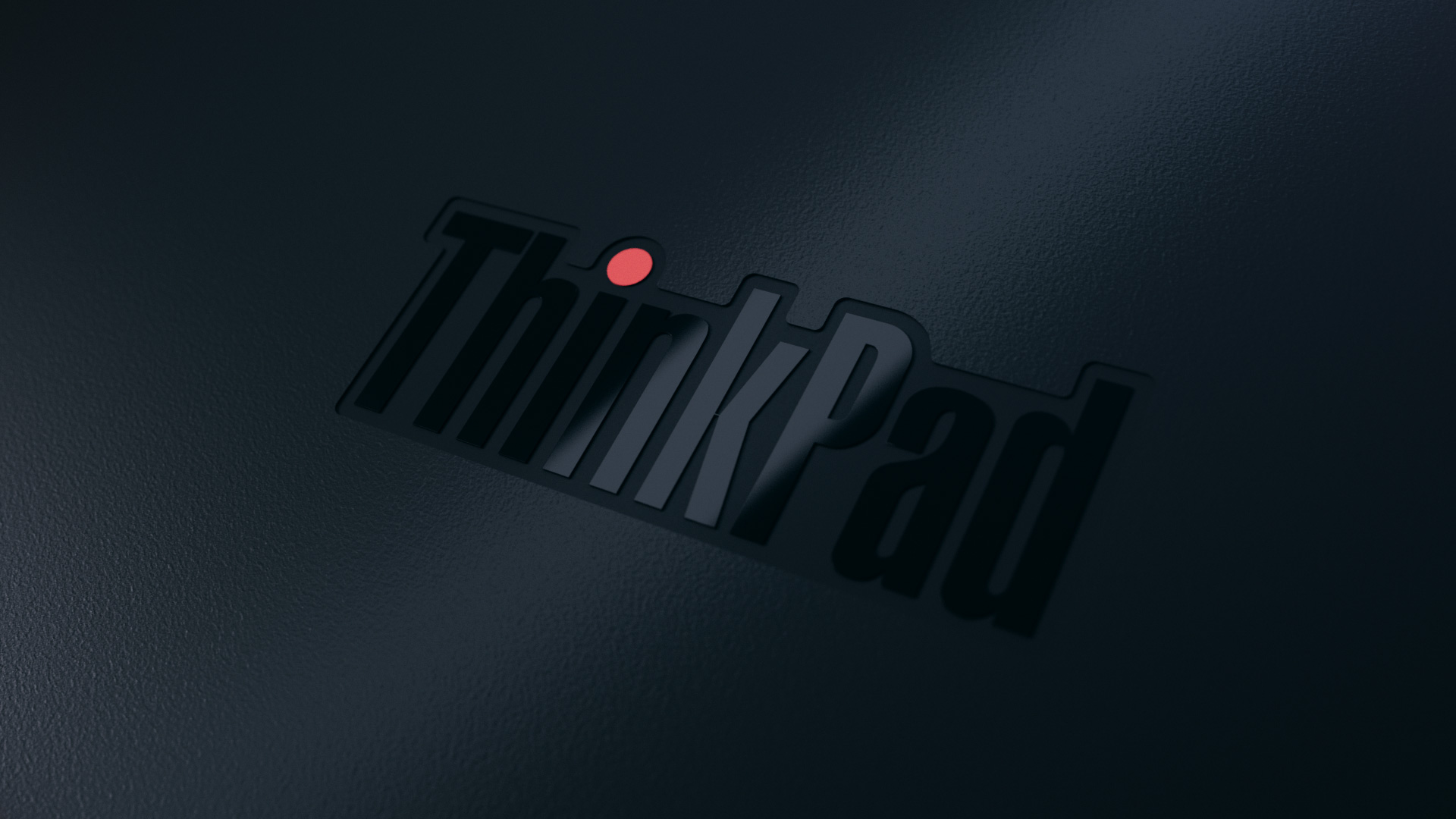 Lenovo Thinkpad P1 Video - Olga Studio - Motion Design